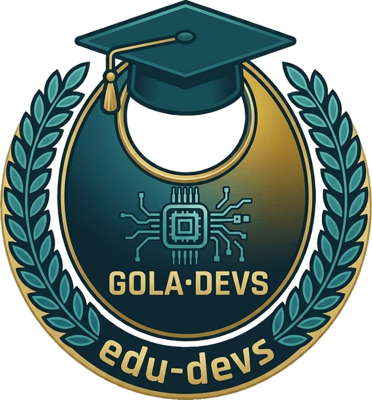 EduDevs Logo